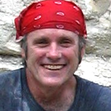 Dr. Arnie Miller