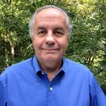 Dr. W. David Kelton