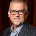 Patrick Limbach
