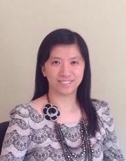 Dr. Ying Guo