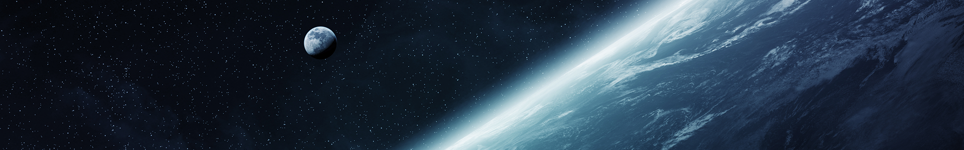 NASAGrant_Banner