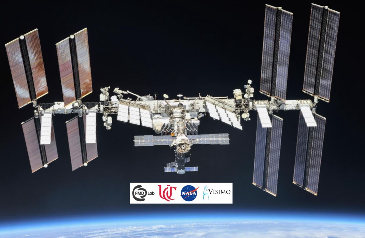 Satellite_with_Logos