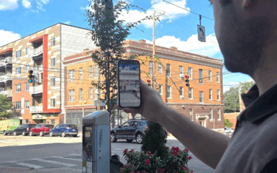 A Blueprint for Civic Co-Creation