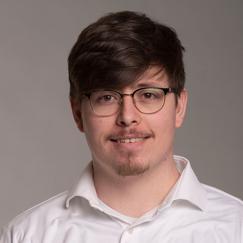 Kyle Maycock