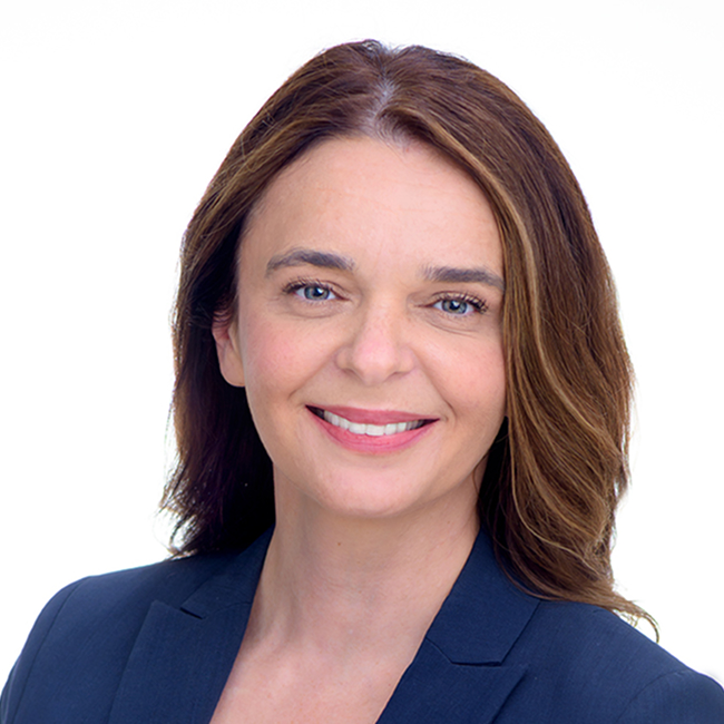 Adrijana Kowatsch